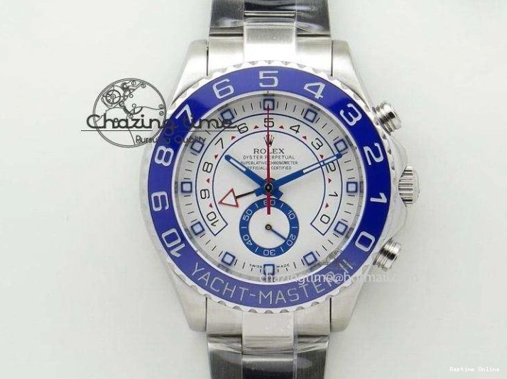 0207 Elegant Daytona 116589TBR ‘Eye Of The Tiger’ SS 3CF 1:1 Best Edition Tiger Diamonds Dial on Oysterflex Strap SH4130 V2 (Mod Version) 49